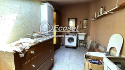Terraced House on Carrer Major photo 30