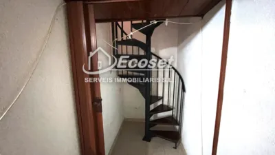 Terraced House on Carrer Major photo 35