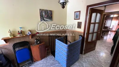 Terraced House on Carrer Major photo 7