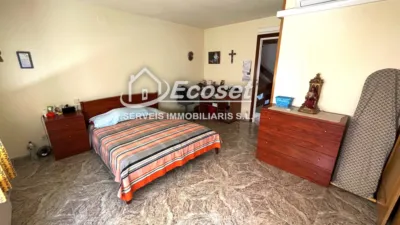 Terraced House on Carrer Major photo 21