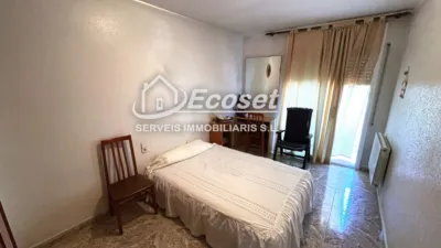 Terraced House on Carrer Major photo 24