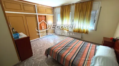 Terraced House on Carrer Major photo 20