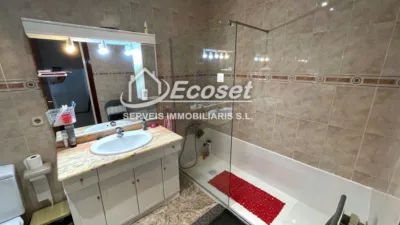 Terraced House on Carrer Major photo 23