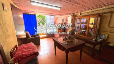 Terraced House on Carrer Major photo 39