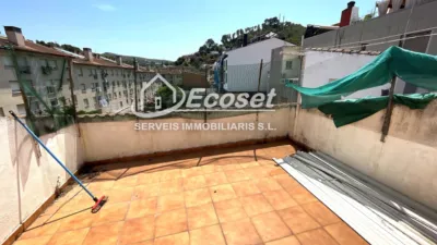 Terraced House on Carrer Major photo 32