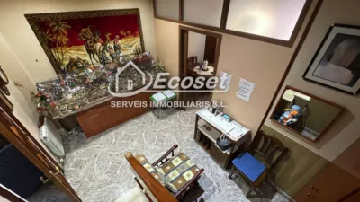 Terraced House on Carrer Major photo 8