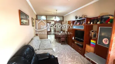 Terraced House on Carrer Major photo 14