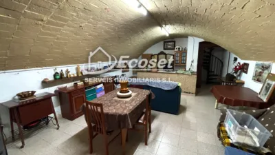 Terraced House on Carrer Major photo 34