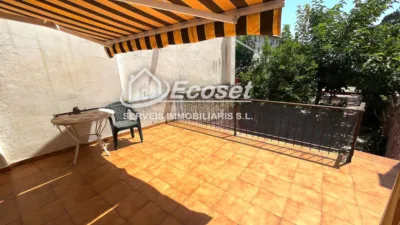 Terraced House on Carrer Major photo 15