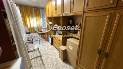 Terraced House on Carrer Major photo 26