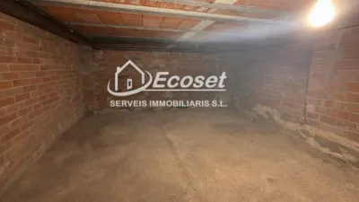 Single-family chalet in Vallirana photo 30