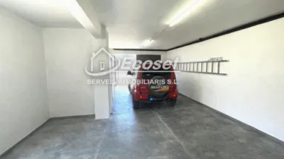Single-family chalet in Vallirana photo 29