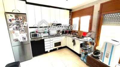 Single-family chalet in Vallirana photo 5