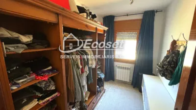 Single-family chalet in Vallirana photo 21