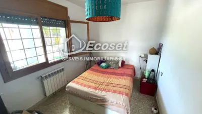 Single-family chalet in Vallirana photo 19