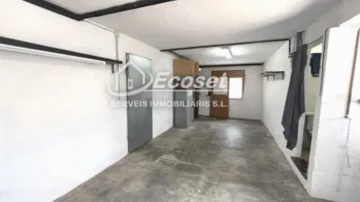 Single-family chalet in Vallirana photo 27