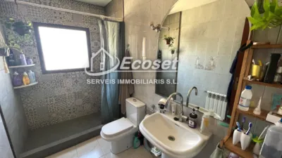Single-family chalet in Vallirana photo 22