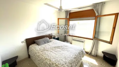 Single-family chalet in Vallirana photo 25