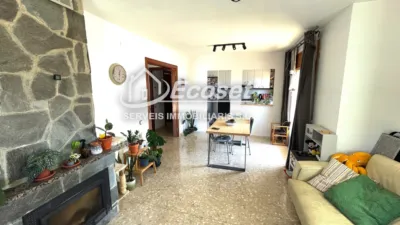 Single-family chalet in Vallirana photo 4