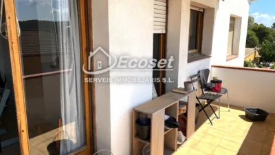 Single-family chalet in Vallirana photo 26