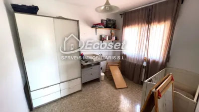 Single-family chalet in Vallirana photo 23