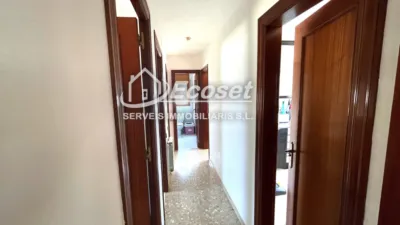 Single-family chalet in Vallirana photo 20