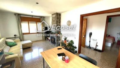 Single-family chalet in Vallirana photo 3
