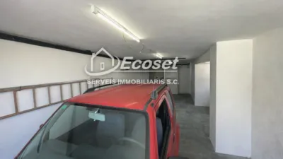 Single-family chalet in Vallirana photo 28