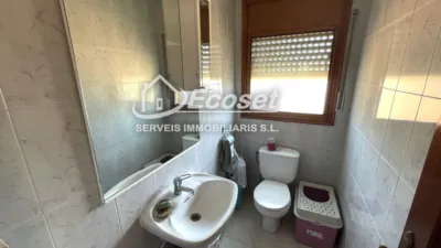Single-family chalet in Vallirana photo 24