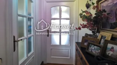 Duplex in Avinguda de Can Corts photo 27