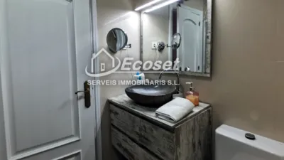 Duplex in Avinguda de Can Corts photo 37