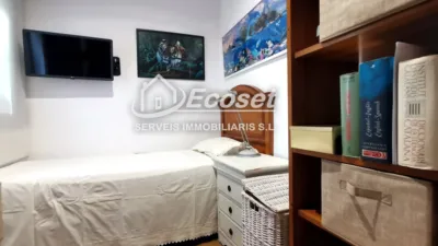 Duplex in Avinguda de Can Corts photo 45