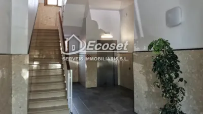 Duplex in Avinguda de Can Corts photo 47