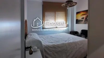 Duplex in Avinguda de Can Corts photo 41