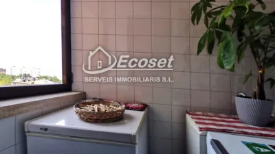 Duplex in Avinguda de Can Corts photo 32