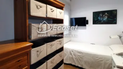 Duplex in Avinguda de Can Corts photo 44
