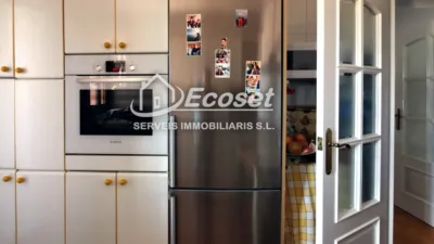 Duplex in Avinguda de Can Corts photo 30