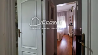 Duplex in Avinguda de Can Corts photo 36