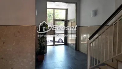 Duplex in Avinguda de Can Corts photo 46