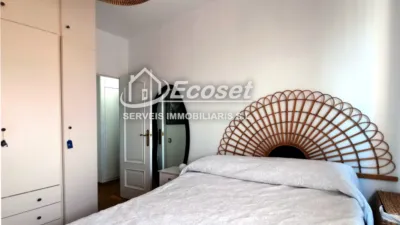 Duplex in Avinguda de Can Corts photo 42