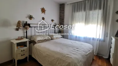 Duplex in Avinguda de Can Corts photo 39
