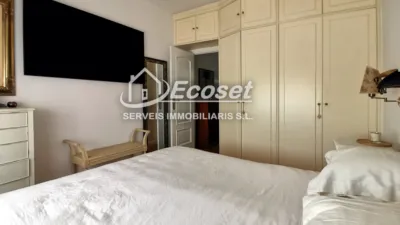Duplex in Avinguda de Can Corts photo 40
