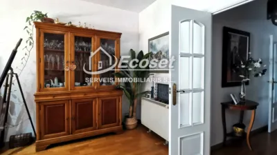 Duplex in Avinguda de Can Corts photo 15