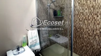 Duplex in Avinguda de Can Corts photo 38