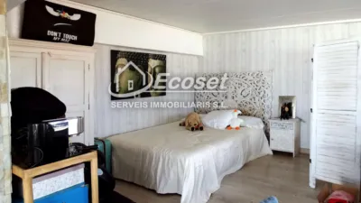 Duplex in Avinguda de Can Corts photo 7