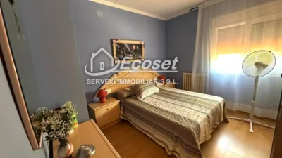 House for sale in Vallirana photo 17