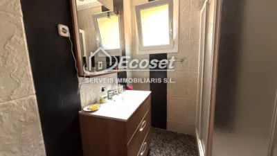House for sale in Vallirana photo 7