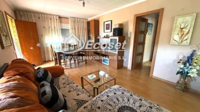 House for sale in Vallirana photo 2