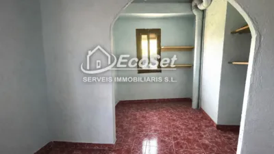 House for sale in Vallirana photo 22
