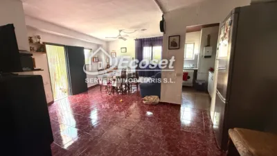 House for sale in Vallirana photo 19